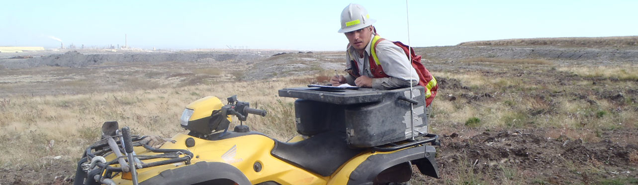 Soil Survey
