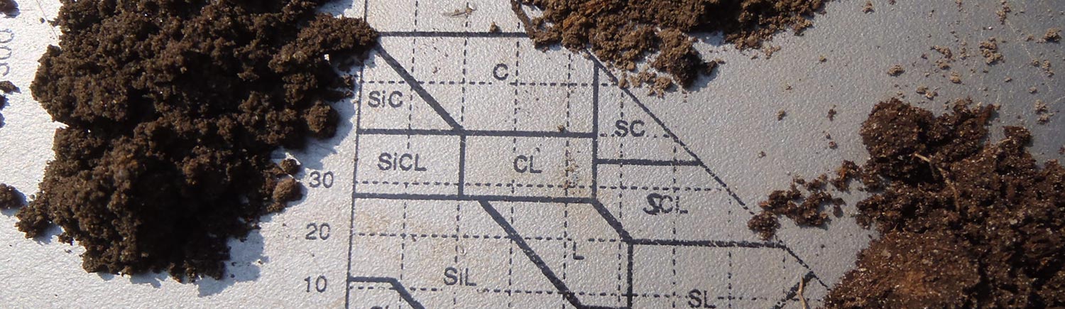 Soil Survey