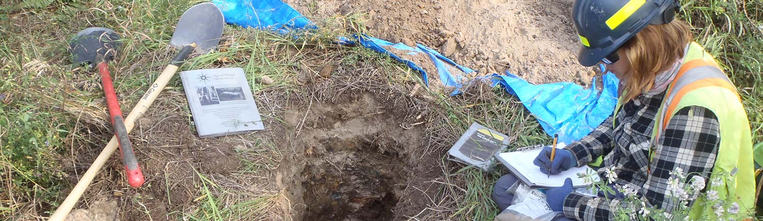 Soil Survey